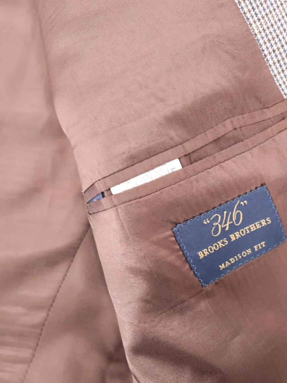 Brooks Brothers brooks brothers